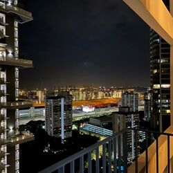 Spottiswoode Suites (D2), Apartment #557286611